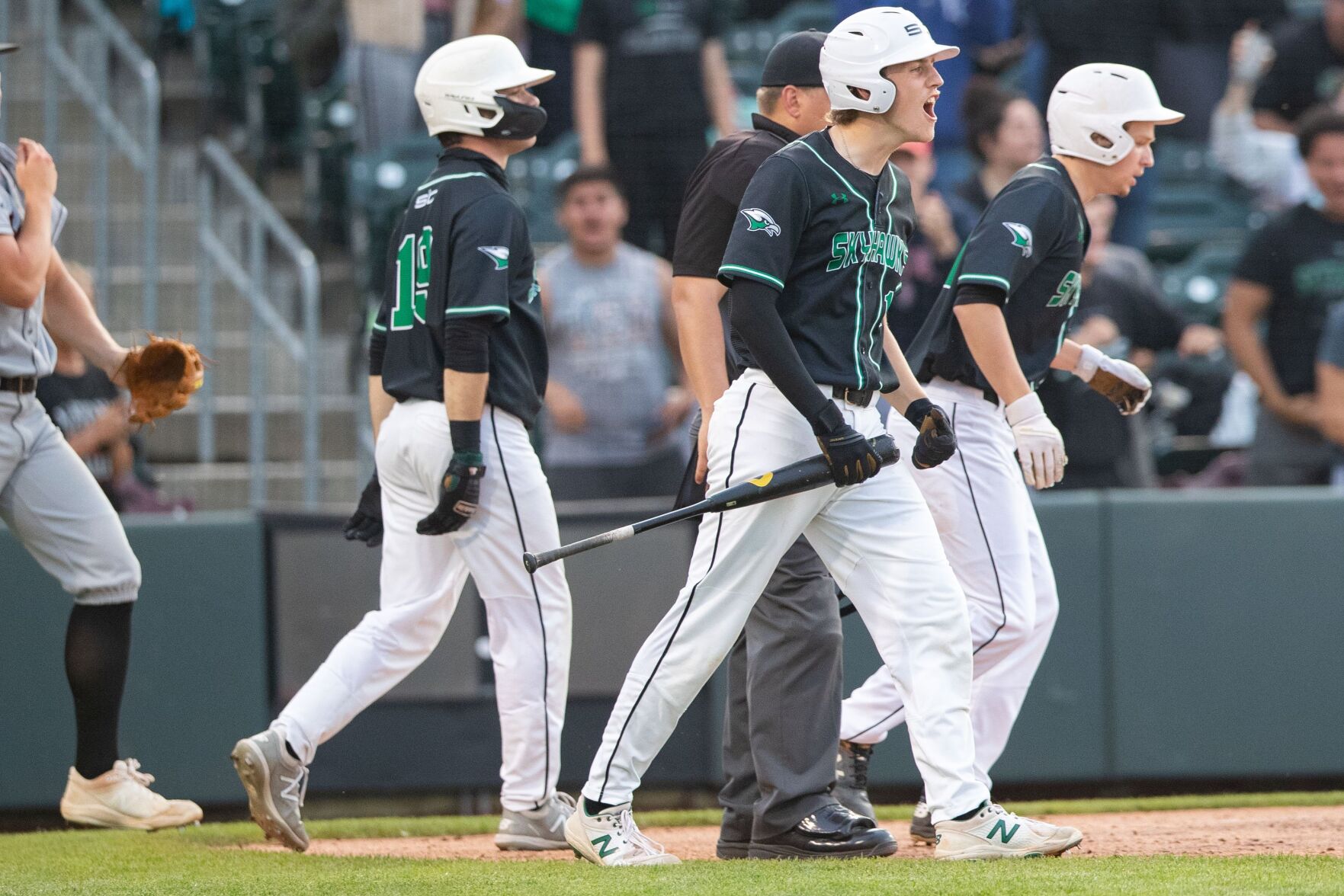 051921-owh-spo-statebaseb-LS03.JPG